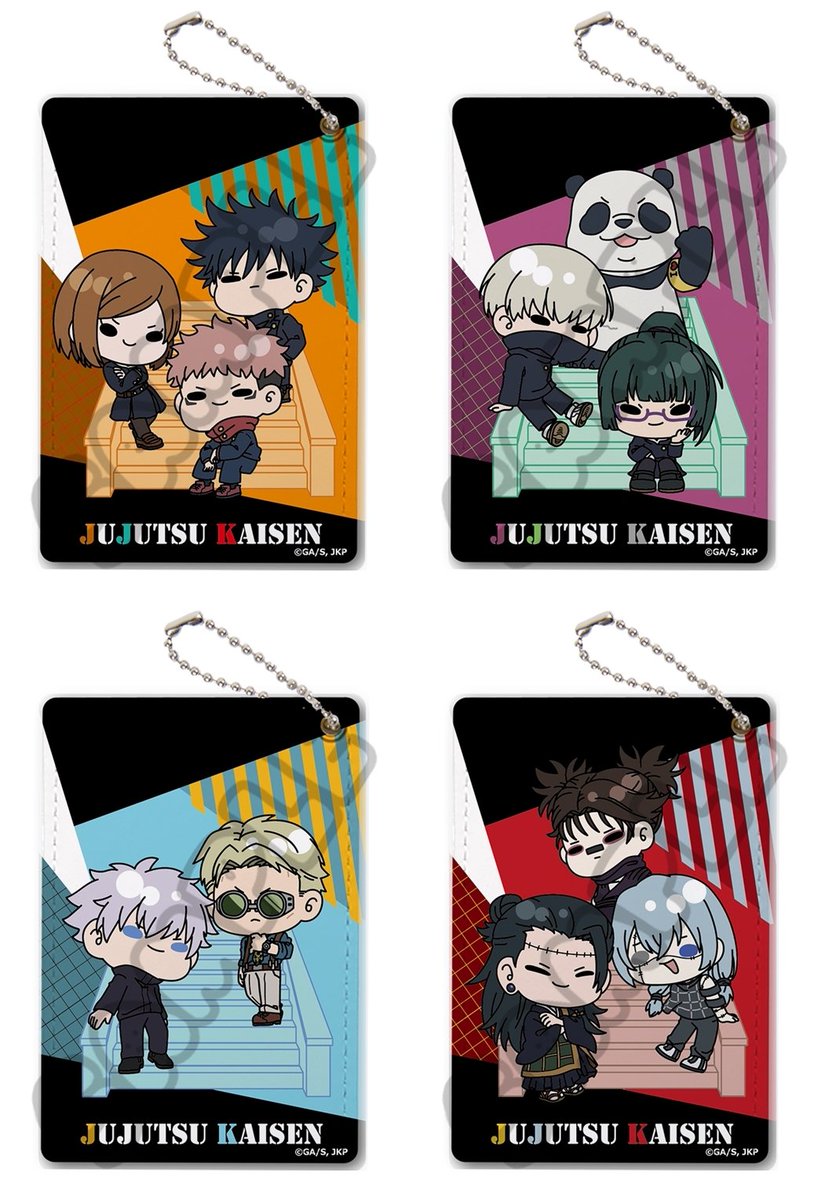 ゆうページです⋈♡*。゜ fo(ポー) (@444_fofofo) / X