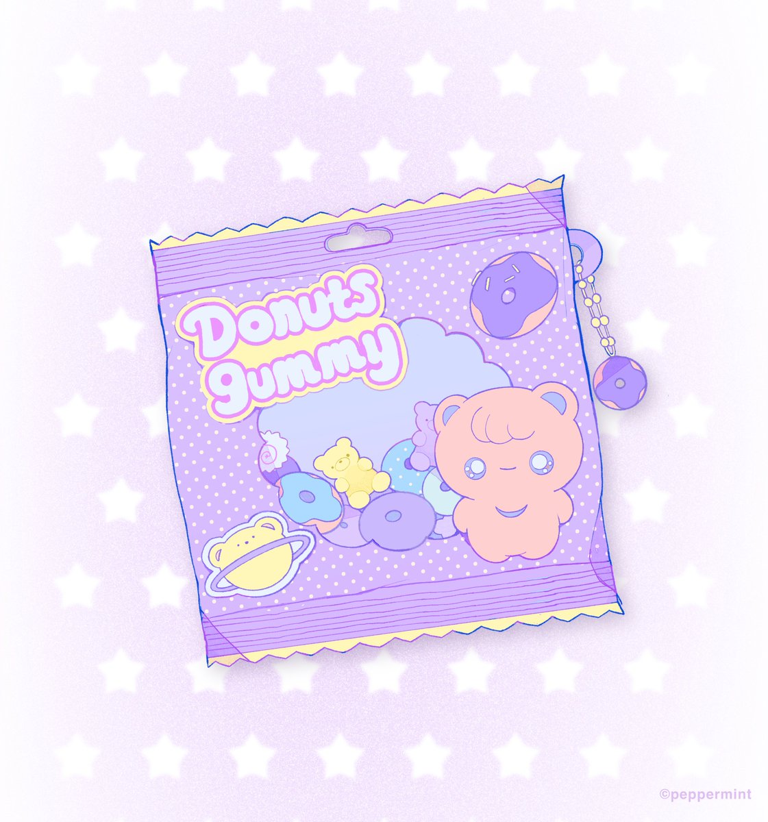 moonfriends_pm's tweet image. ブラウニー ✩‧₊ おひとついかが？💫