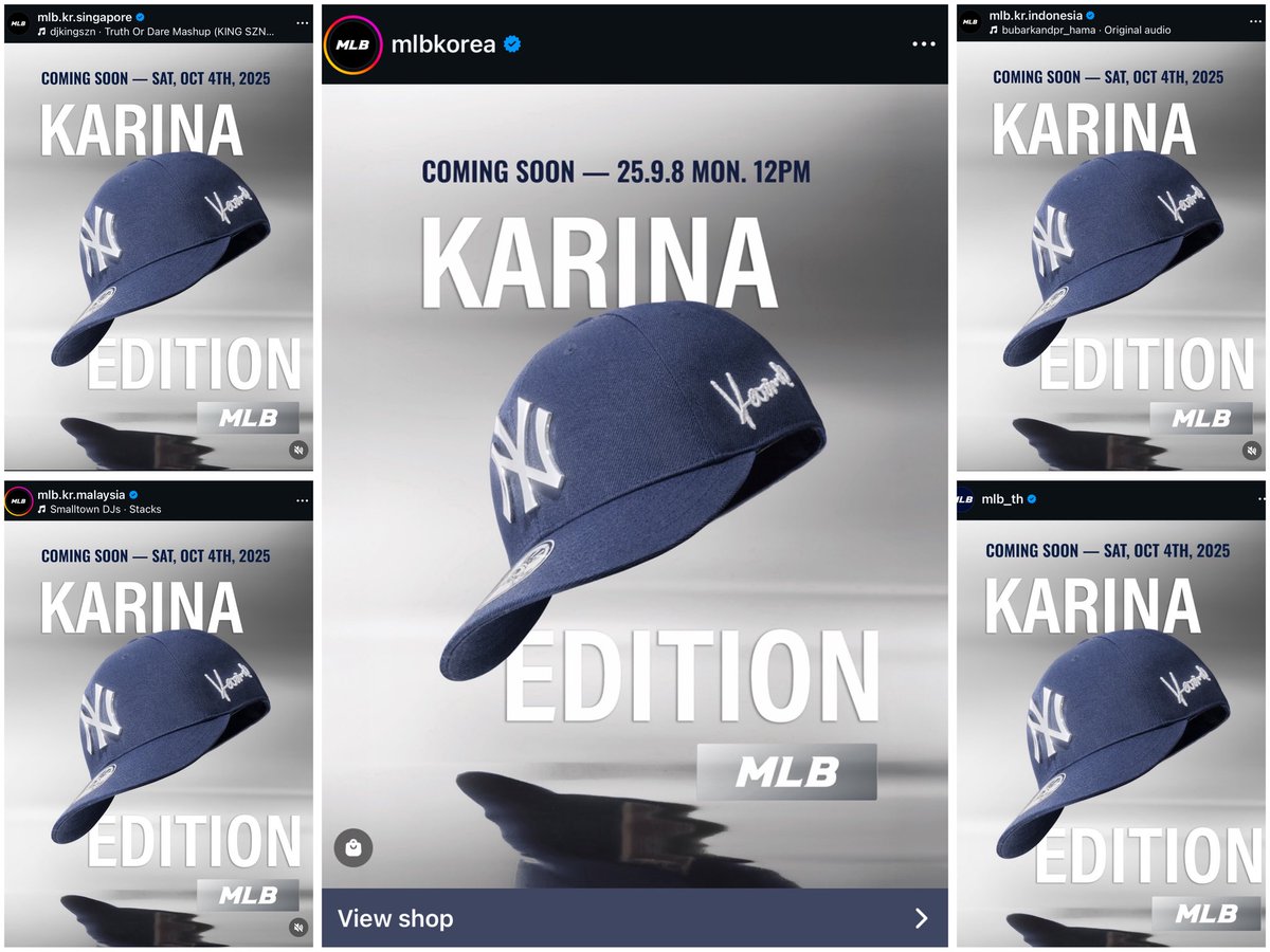 mlb 라인업⩤ ＫＲ.ＦＯＭＯ.ＩＯ ⩥비트코인바카라.clv