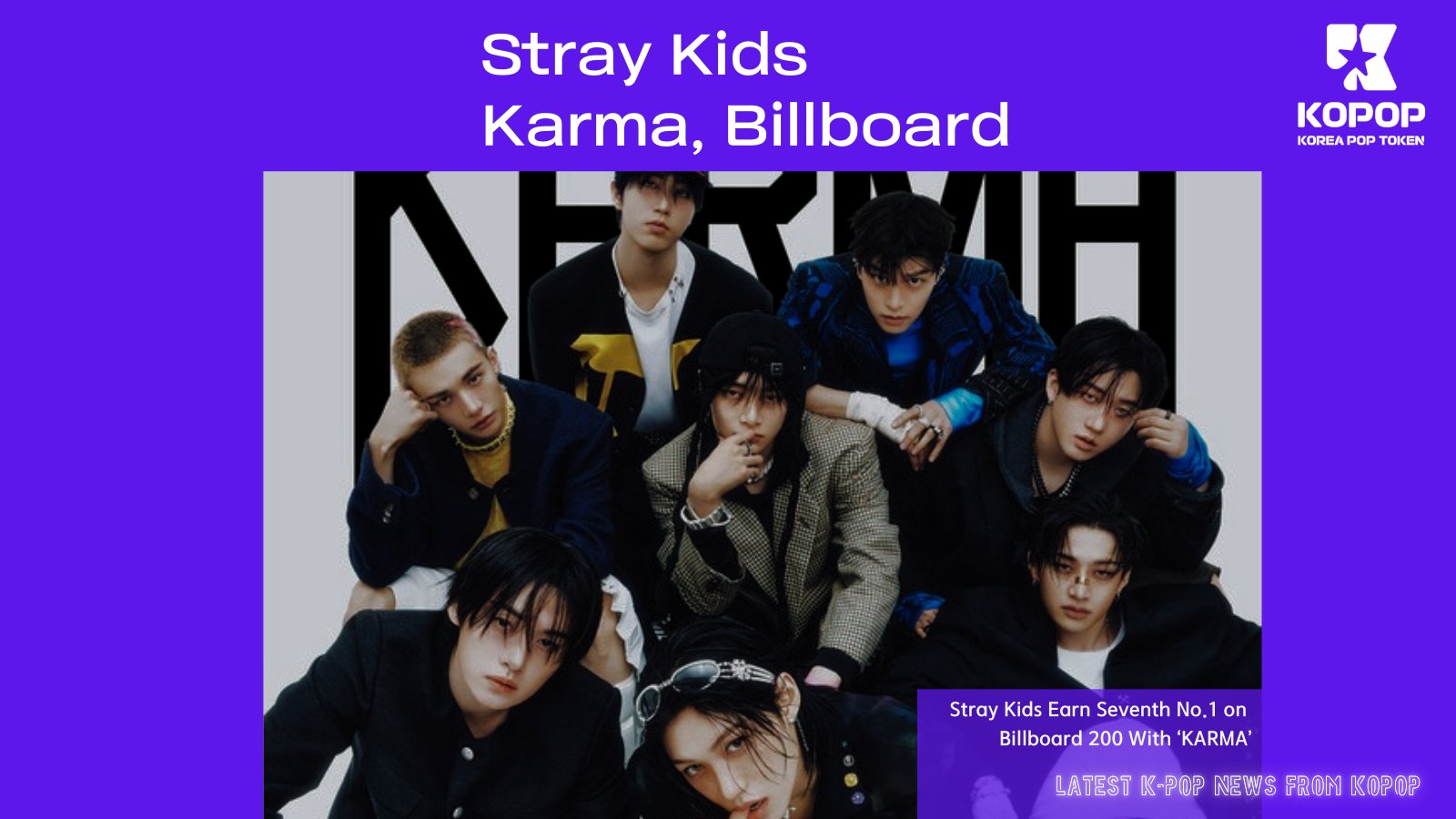 K-POP・アジア pecopocopen PSL Stray kids SkzooPinch And Connect Mascot Gashapon
