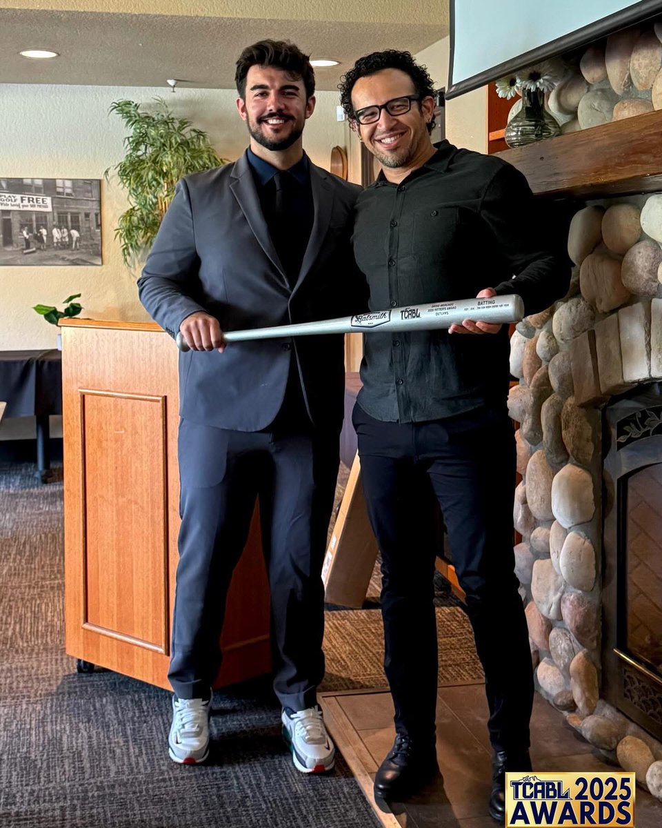 Thurston County Adult Baseball League tweet media