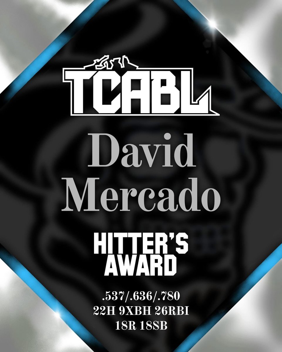 Thurston County Adult Baseball League tweet media