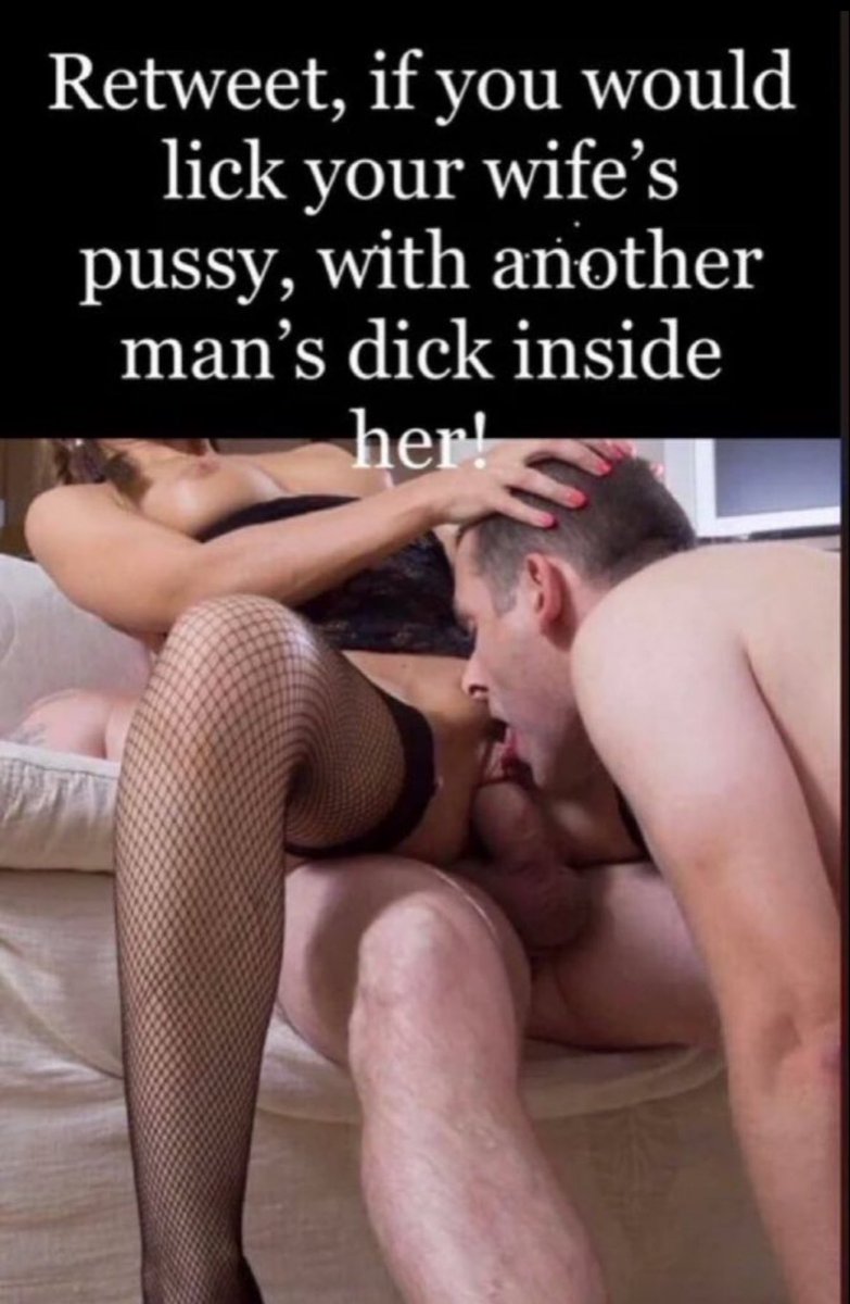 Greg Webster (@gregweb75851851) on Twitter photo 