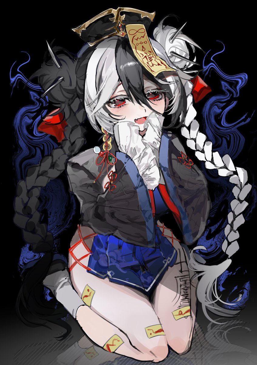 HELLO PLEASE PLEASE PLEASE PLEASE PLEASE PLEASE I WANT FRIENDS PLEASE PLEASE PLEASE PLEASE PLAY GAMES WITH ME I LIKE PLAYING WITH TOYS AND HAVI NG FUN WITH FRIENDS PLEASE BE MY FRIEND 
#vtuber