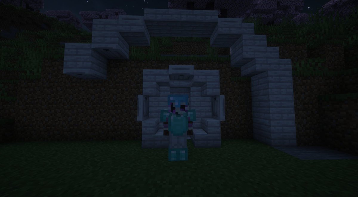 OnLive SMP tweet media