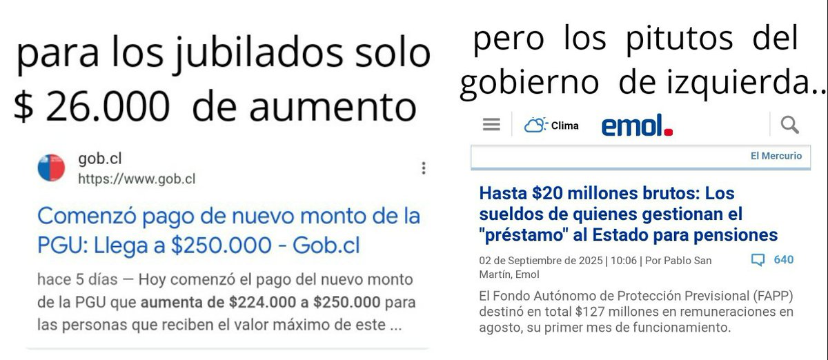 Efrain188954's tweet photo. @FlorMar91839709 https://t.co/lKSRRn3lHe