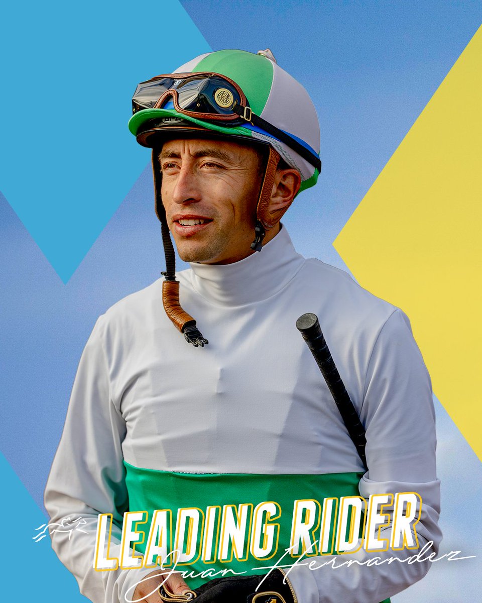 ⭐︎ Hernández⭐︎ Juan jose hernandez (@JJHernandezS19) / Posts / X