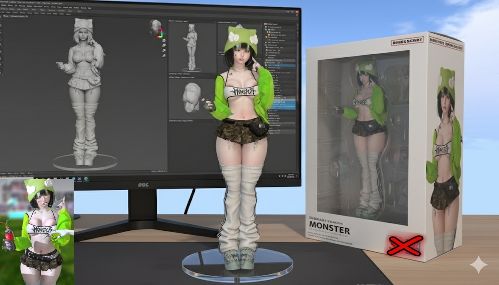 chateaubriyand's tweet image. AFKしてる間に作ってくれてた