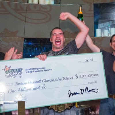 Peter Jennings tweet media