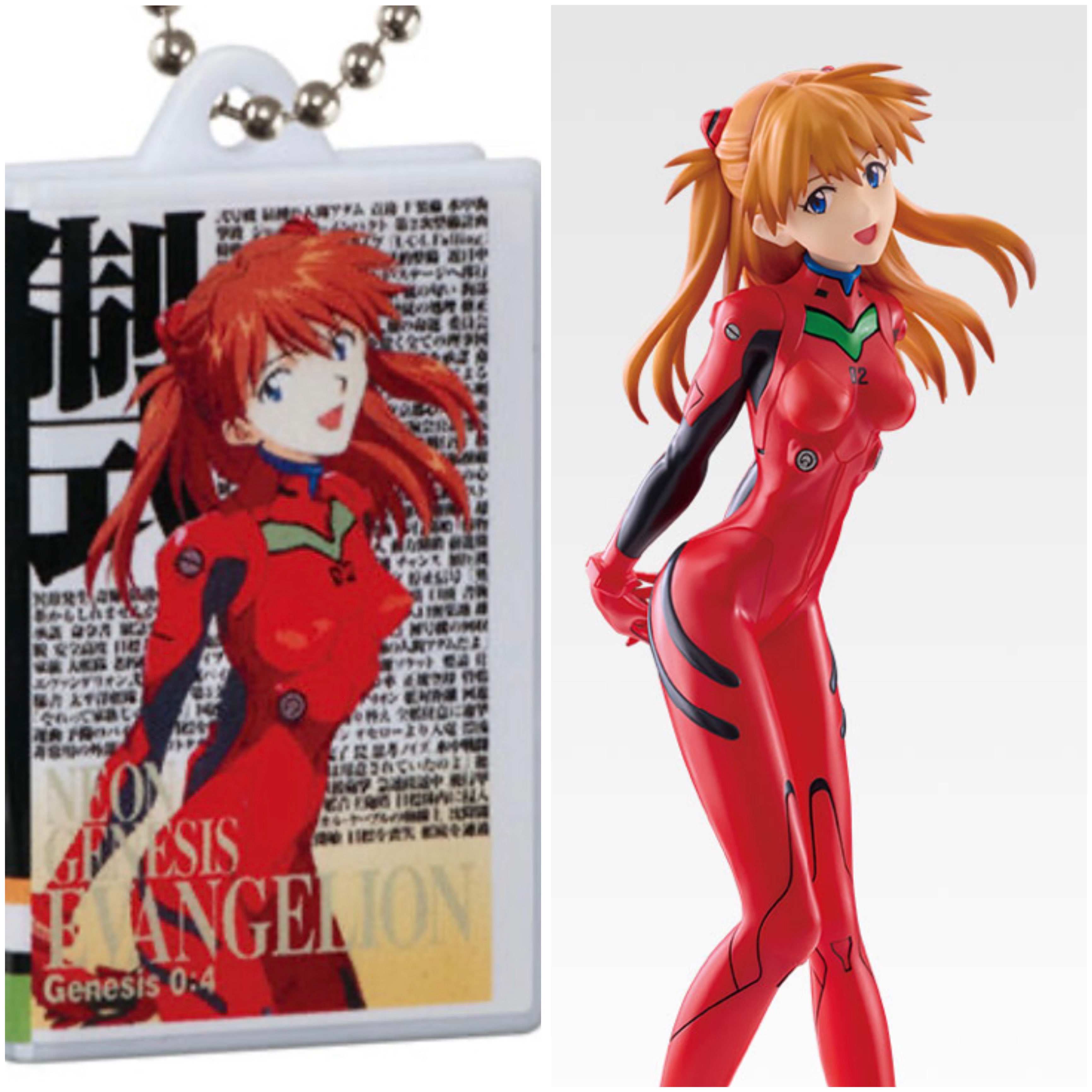 剣ちゃん⍣☪﻿﻿ 完成、自分用ビジネストート 迷彩柄はビジネストートたりえるか