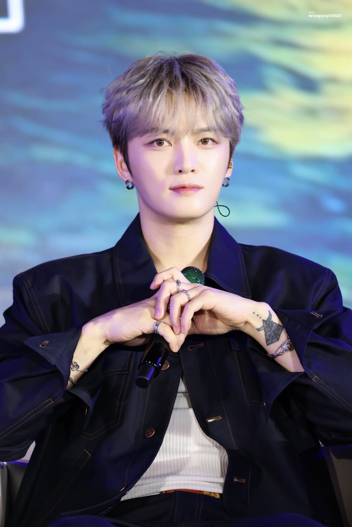 nctdream 젠잼 ブランケット GOODS | NCT Website