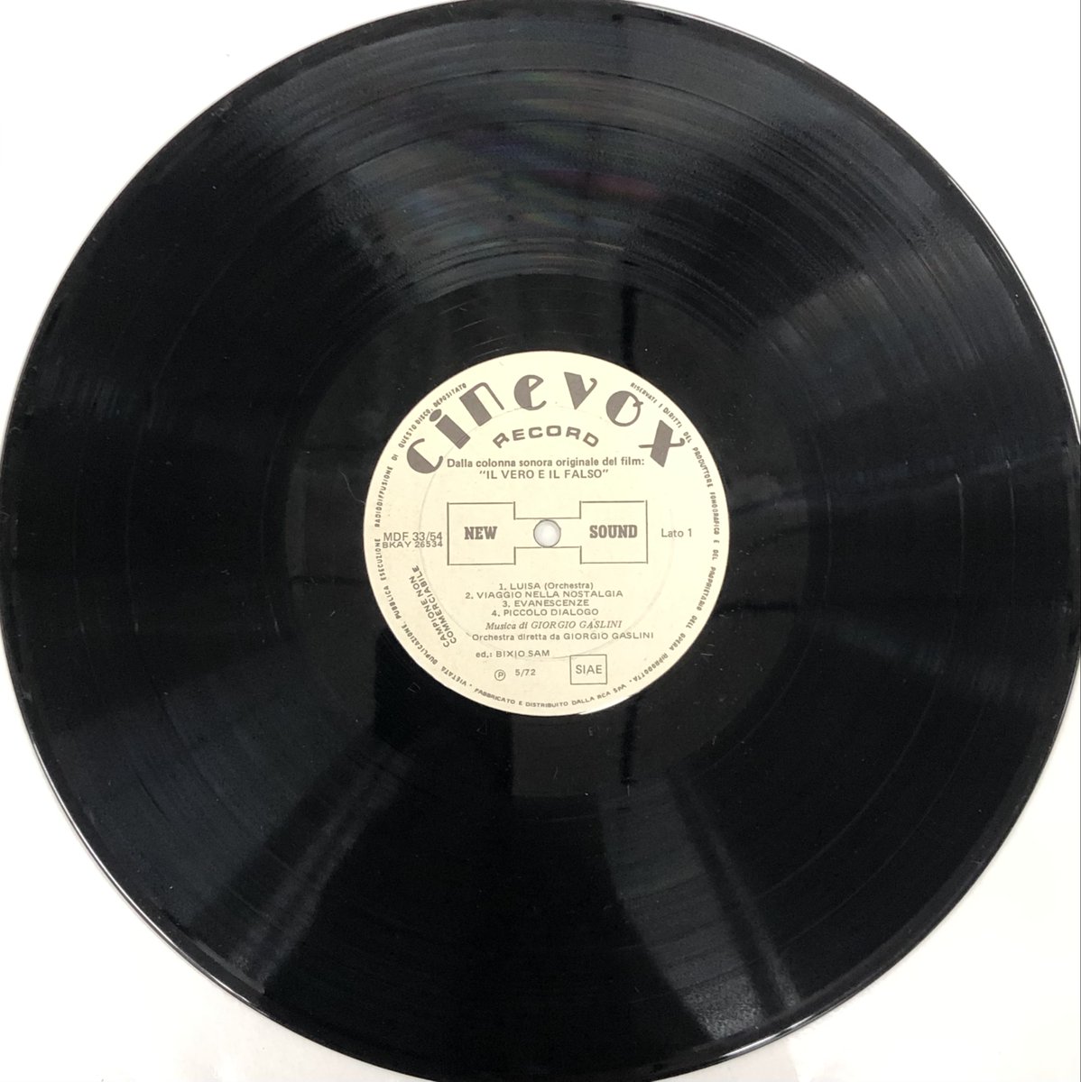 【中古】 NOW（初回生産限定）/ＣＤ/XNDC-10046 HMV 中古（CD・DVD・ゲーム・本） (@HMV_Used) / X