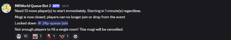 Vantox . (@vnt__x) on Twitter photo 