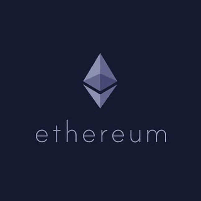Crypto Rover tweet media