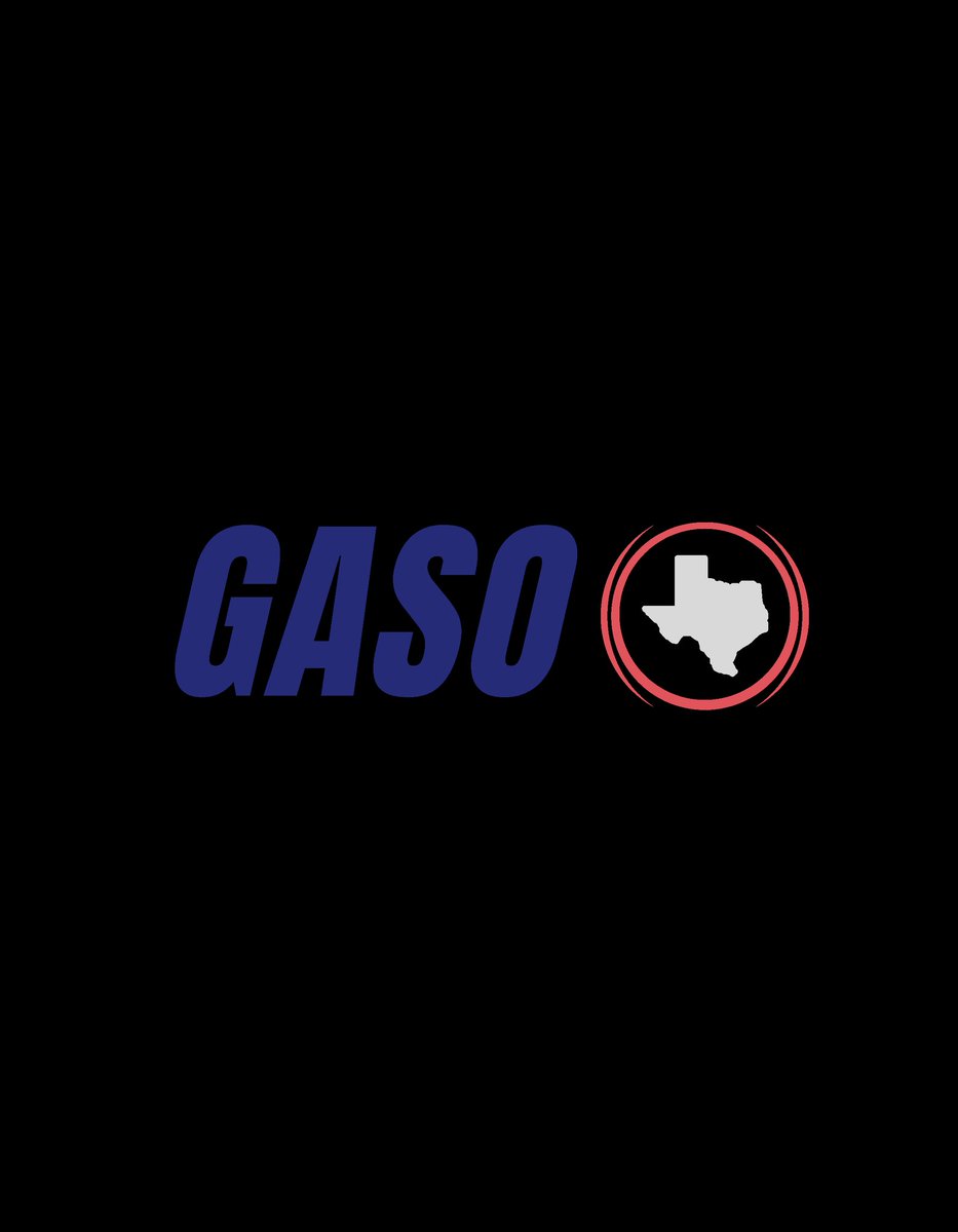TaylorMade Pick 

GASO Fall Tour 

Mekhi Connor 6'0 PG 2027 Lone Star HS (Frisco, TX)

- Getting into the paint 
- Facilitating 

Go to taylormadehoops.com to check out his Player Evaluation 

College Coaches 👀 

#GASO #TaylorMadePick #TomorrowsStarsToday