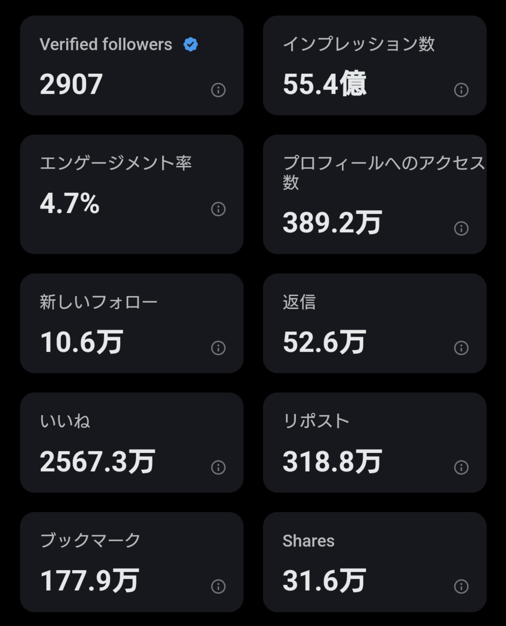お侍さん on X: 