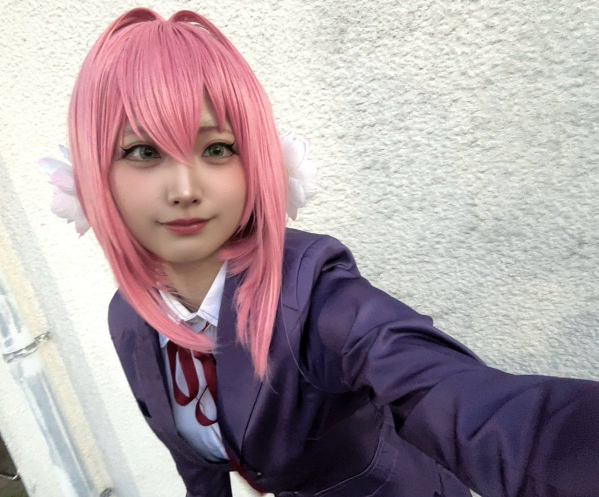 💖