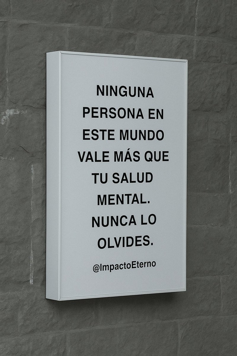 ImpactoEterno's tweet image. 