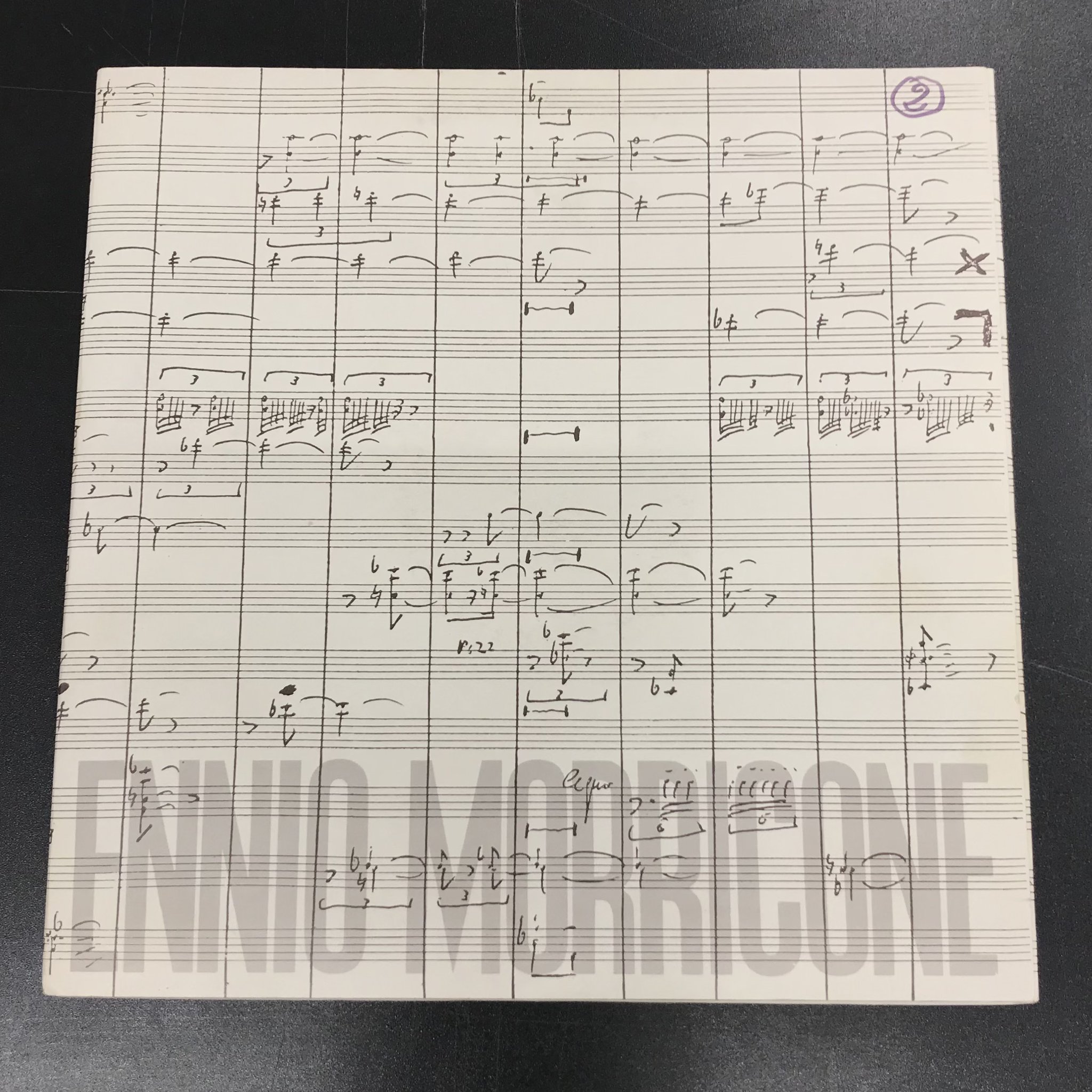 【中古】 La Mia Voce MatteoTarantino 中古】 La Mia Voce MatteoTarantino