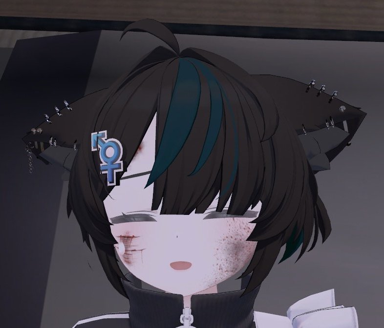 マジで暑すぎる。
冬まだ？