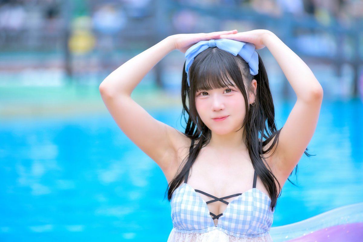 お*茶様 ハルニシオン　来海とい　名前ビブス 来海とい (@toi_HNS) / Posts / X