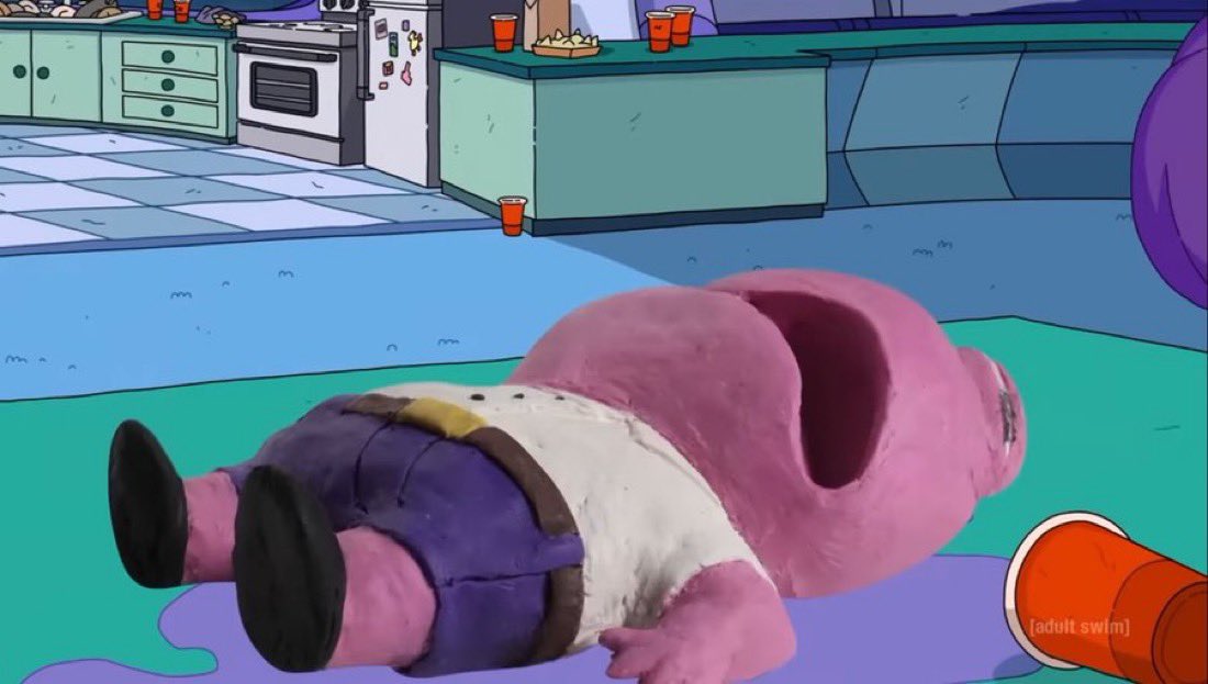 FaPosting's tweet image. 