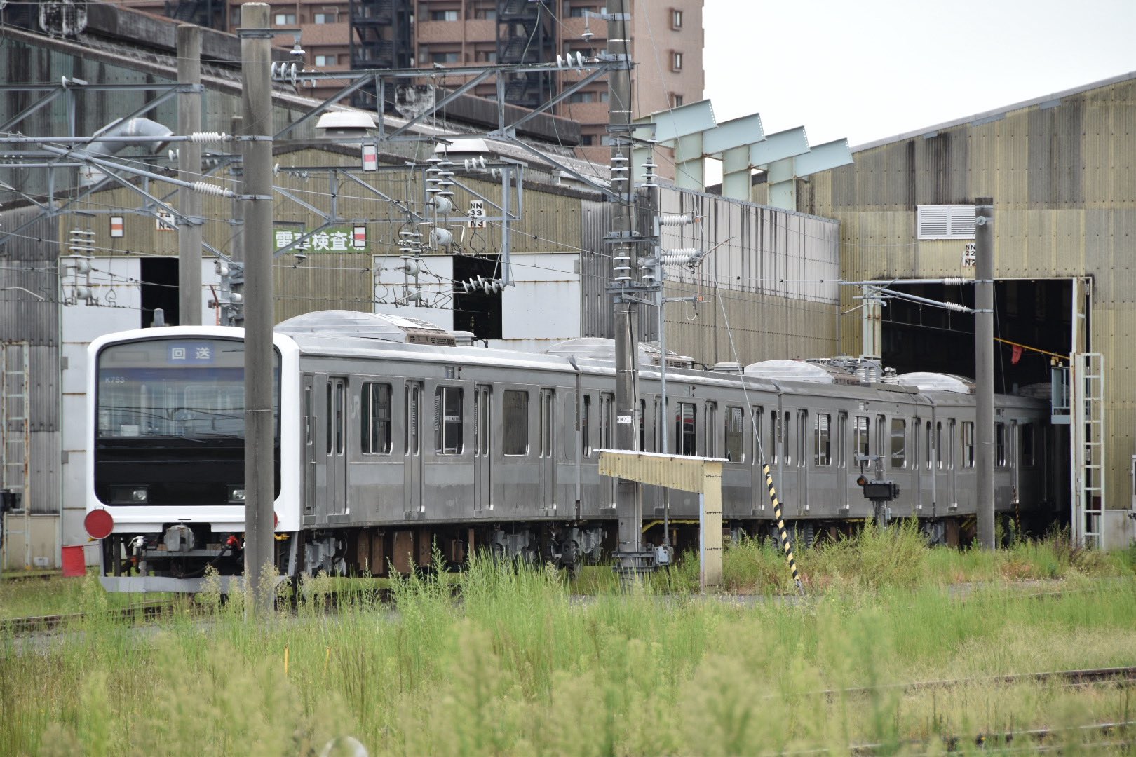 判例時報　復刻版　61〜64 判例時報 復刻版 61〜64 判例時報社デジタルライブラリー