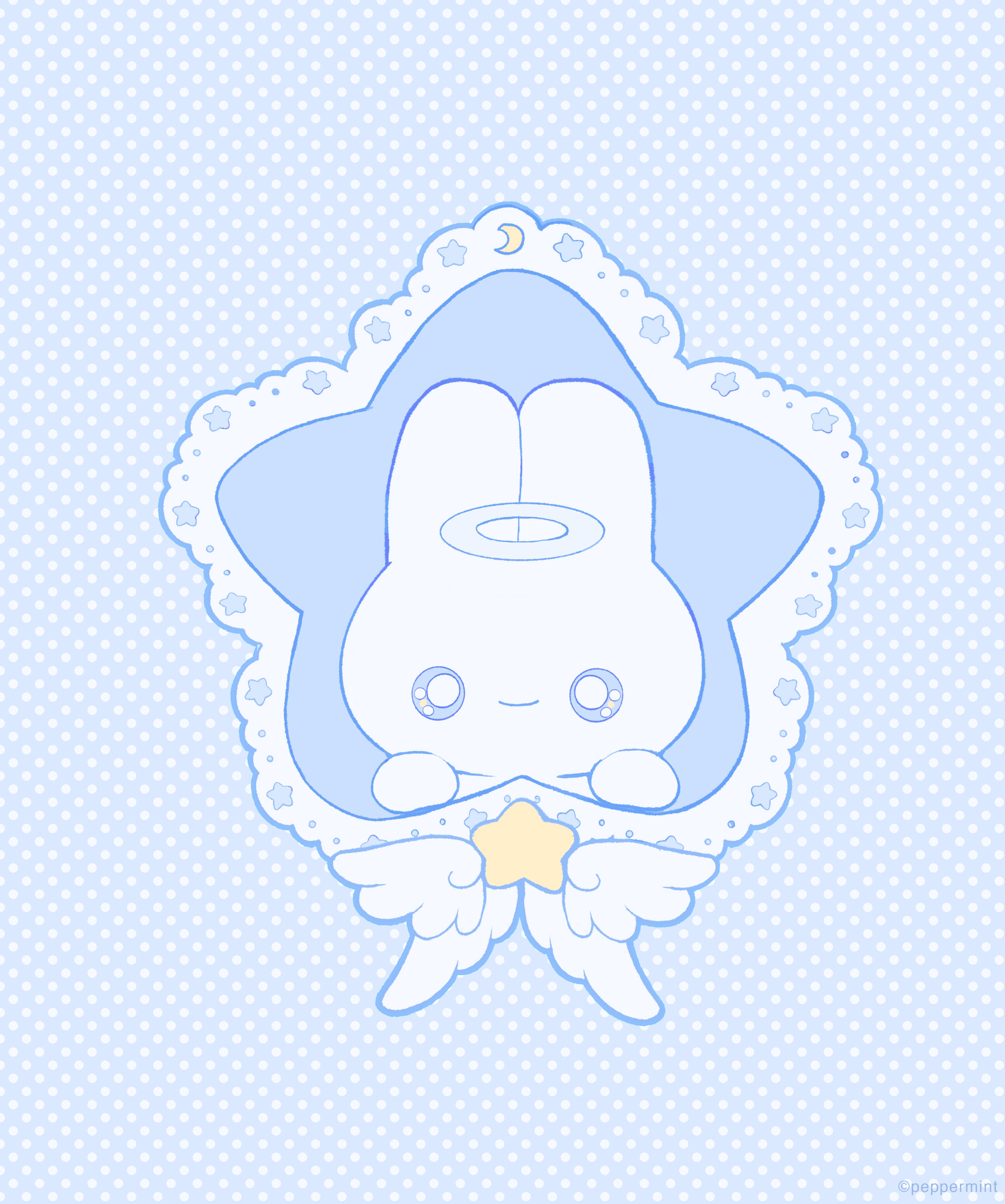 ♡♡ページ ペパーミント 🌙 on X: 