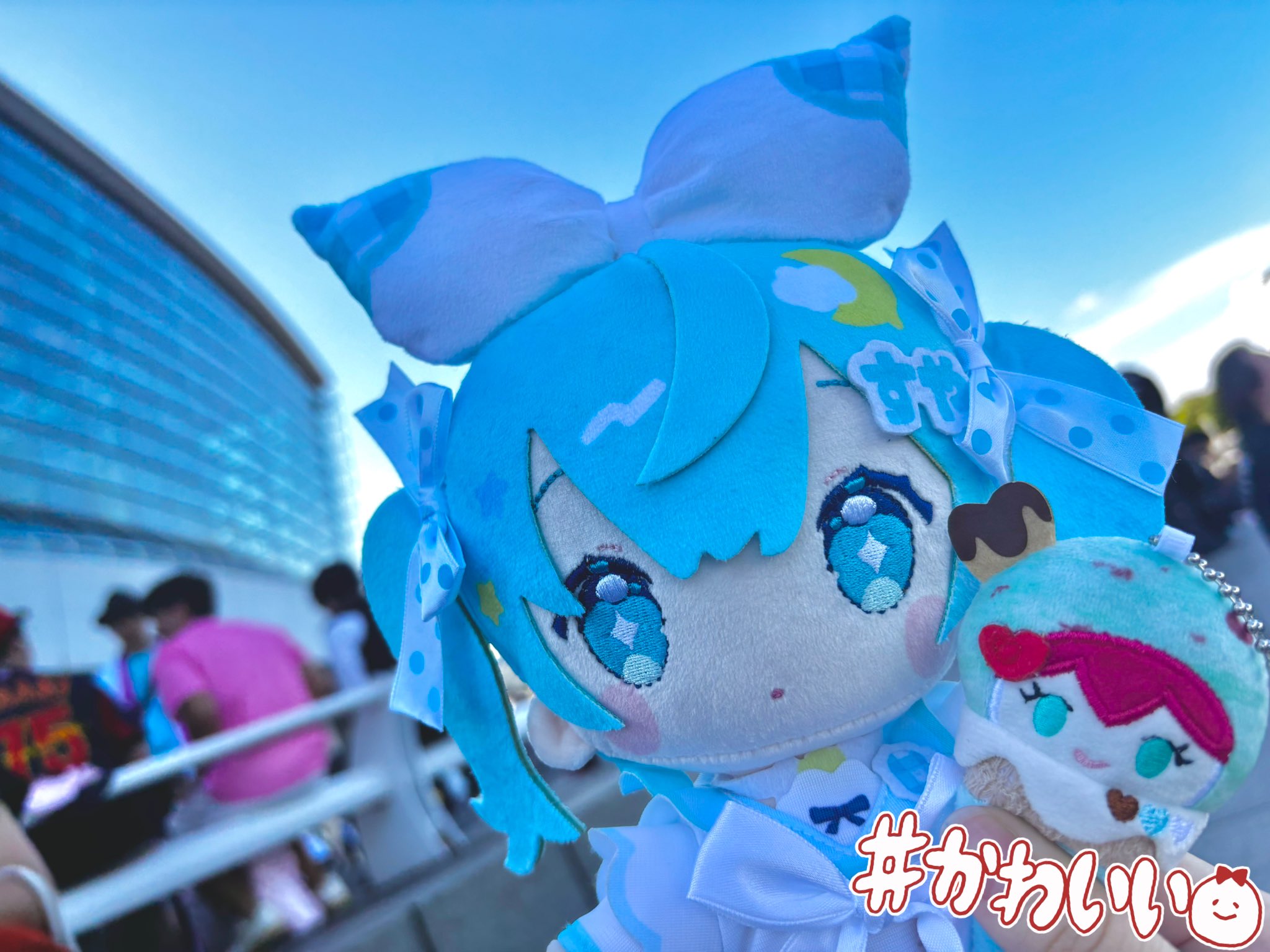 あーり様おまとめ 柚葉わさ on X: 