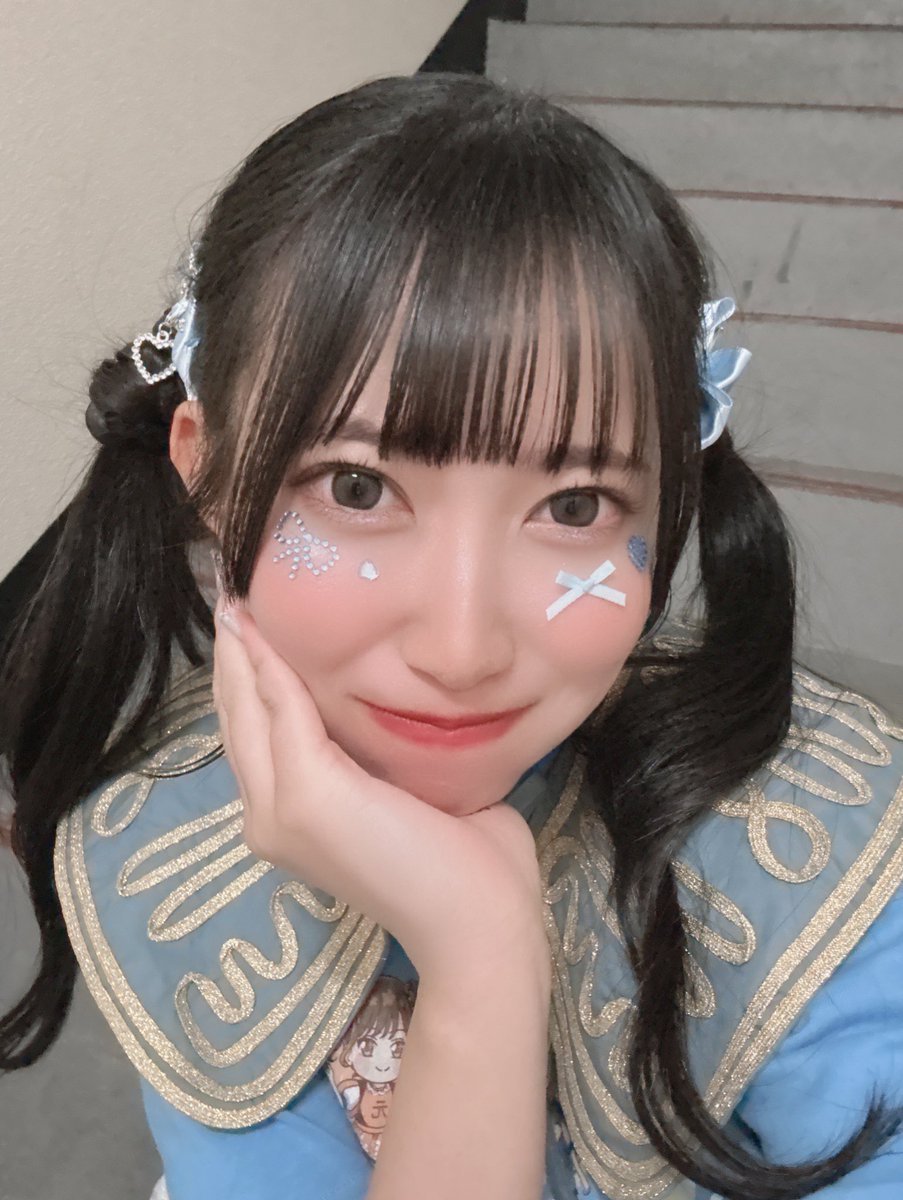 よそ見しちゃ駄目だよ ❤︎