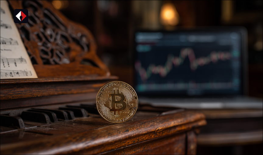 Lucrumia's tweet photo. Venezuela's 229% inflation pushed USDt adoption to replace local currency completely. When oil companies pivot to crypto post-sanctions, you know adoption is serious. Lucrumia tracking these global trends. 
https://t.co/9ZobSgMj9f

#Lucrumia #CryptoAdoption https://t.co/x4WreWBczI