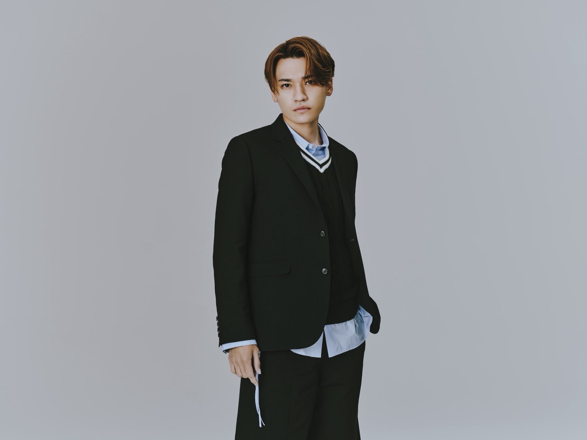 【こりす】 ALL STAR Ⓡ NOKORIZOME HI / オールスター Ⓡ ノコリゾメ HI