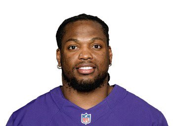 thegeorgecarter's tweet photo. are you fucking kidding me #ravens #glock19 https://t.co/u6yrLm9bHQ