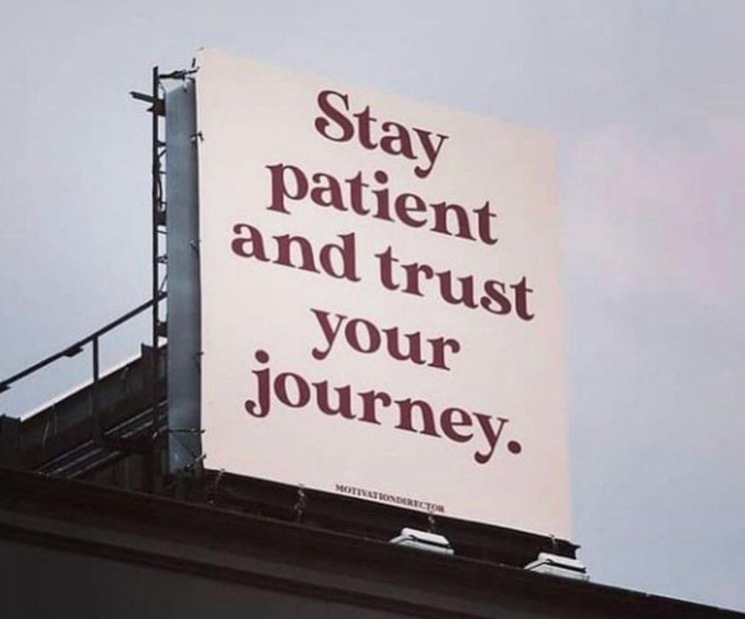 PositivitySaid's tweet photo. https://t.co/jmpxrHSOAf