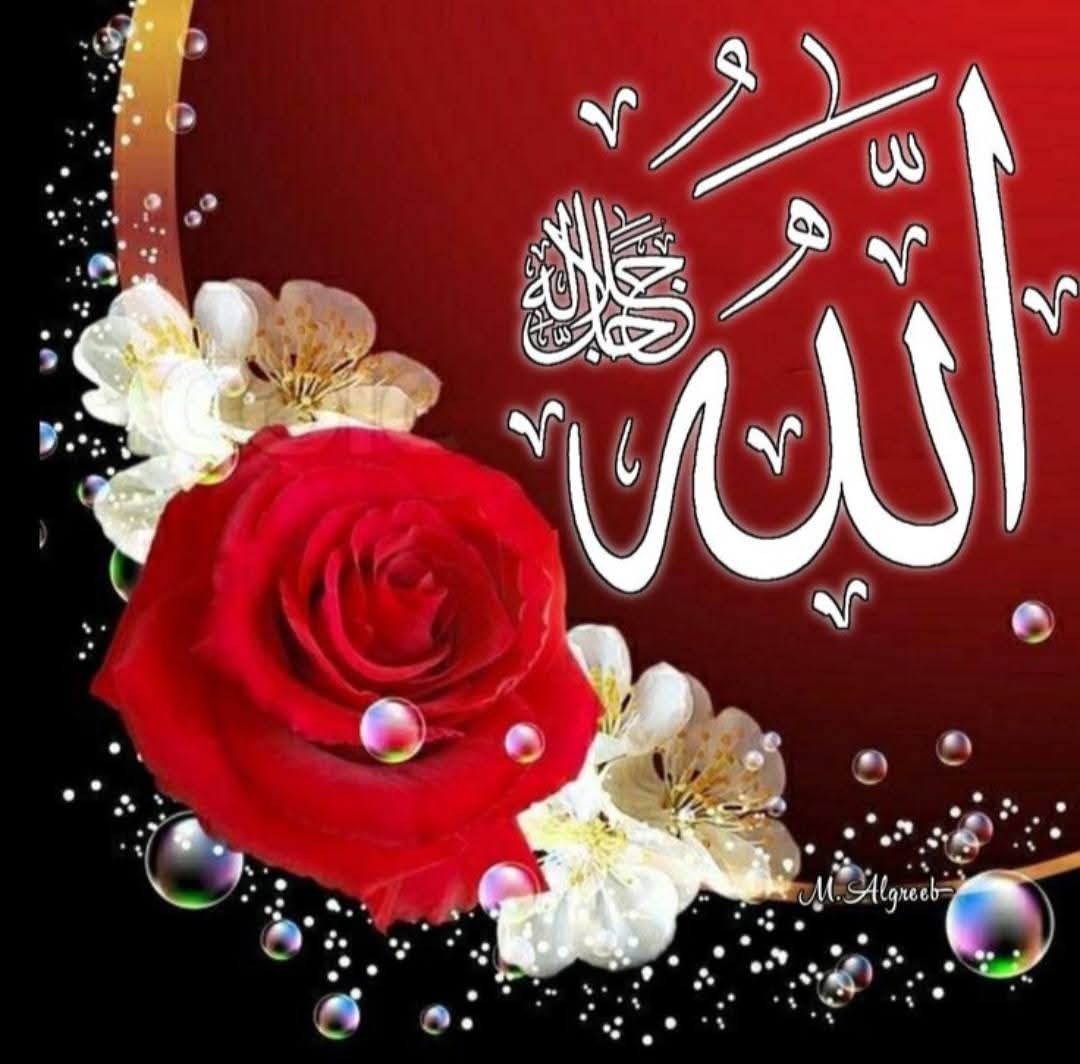 Dr Sarwar Malham (@dr_malham) on Twitter photo صرف ته رانه راضي شه لويه رب ...........☝️ 
بندگان دي عادت شوي په غيبت دي .......🫵
💞💞💞💞💞🫵💞💞💞💞💞💞💞 صرف ته رانه راضي شه لويه رب ...........☝️ 
بندگان دي عادت شوي په غيبت دي .......🫵
💞💞💞💞💞🫵💞💞💞💞💞💞💞