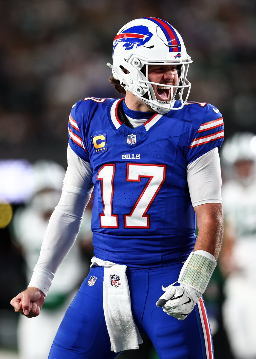 NFL Fantasy Football tweet media
