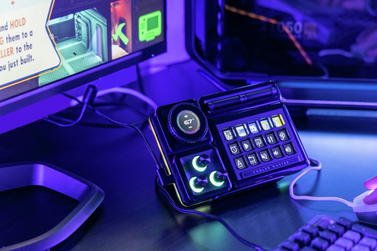 電ファミニコゲーマー tweet media