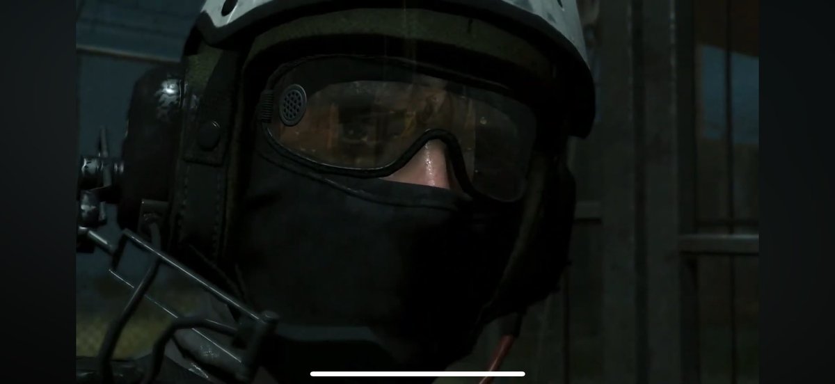 ダンボール兵士🍄 tweet media