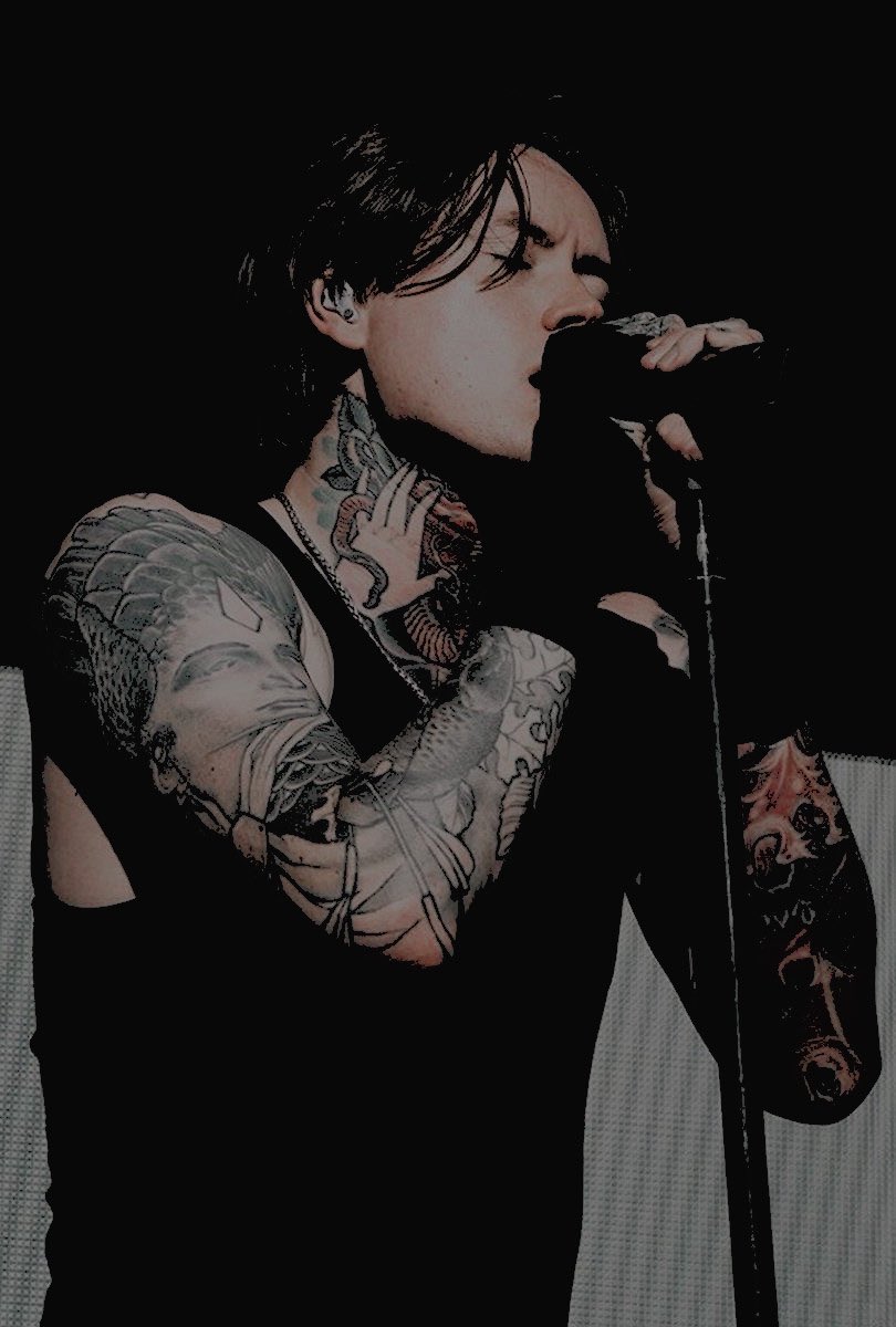 CovetedVenality's tweet image. When did you get hot? All the sudden
I could look you up and down all day (hey)
When did you get hot?
I think I would remember if you had that face
I did a double take, triple take
Take me to naked Twister back at your place