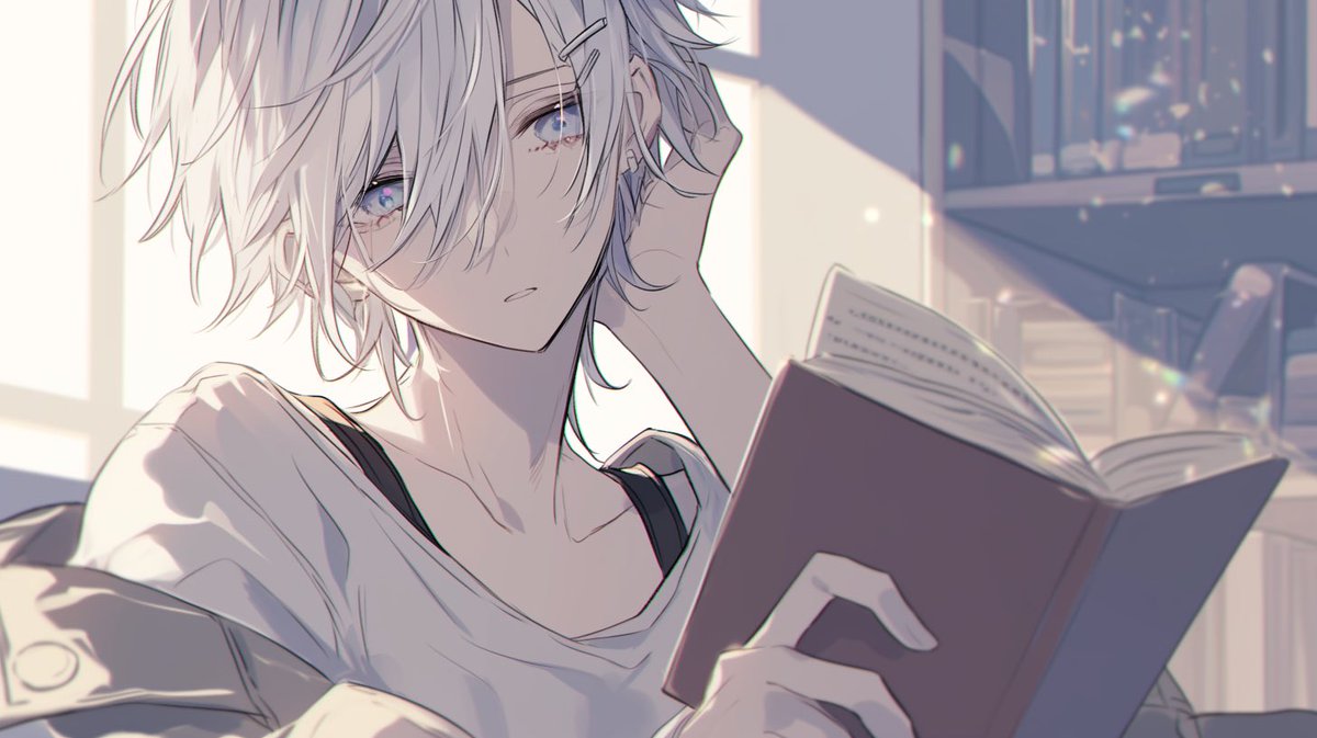 as × AI (@xxas8888) / X