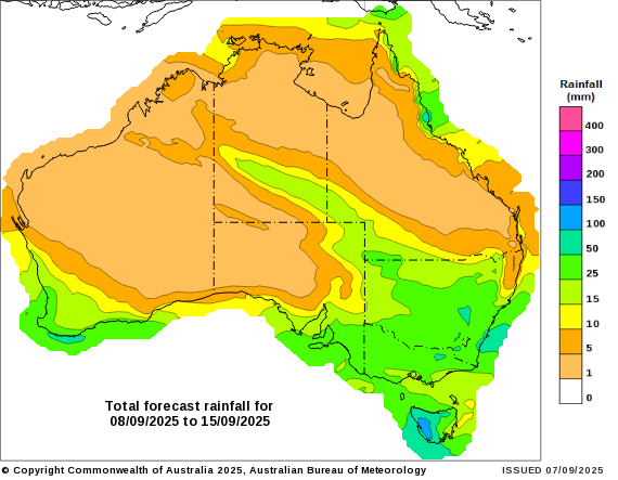 Andrew Whitelaw tweet media