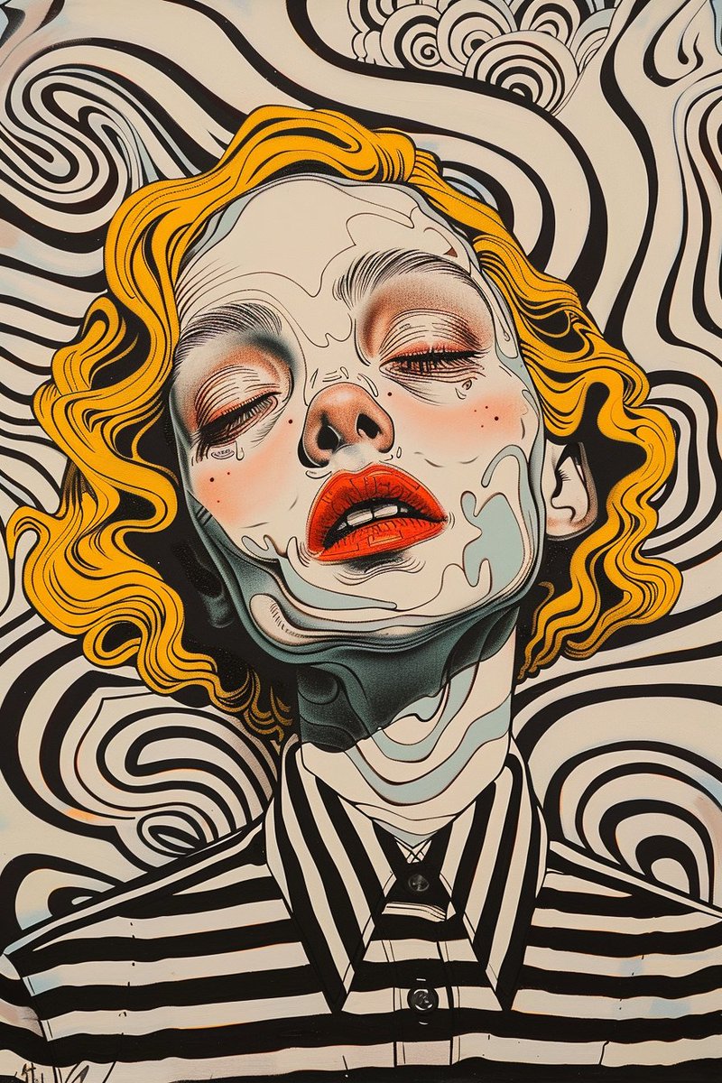 •◉ 𝕄𝕤𝕁𝕠𝕂𝕟𝕠𝕨𝕤.𝕖𝕥𝕙 ◉• tweet media