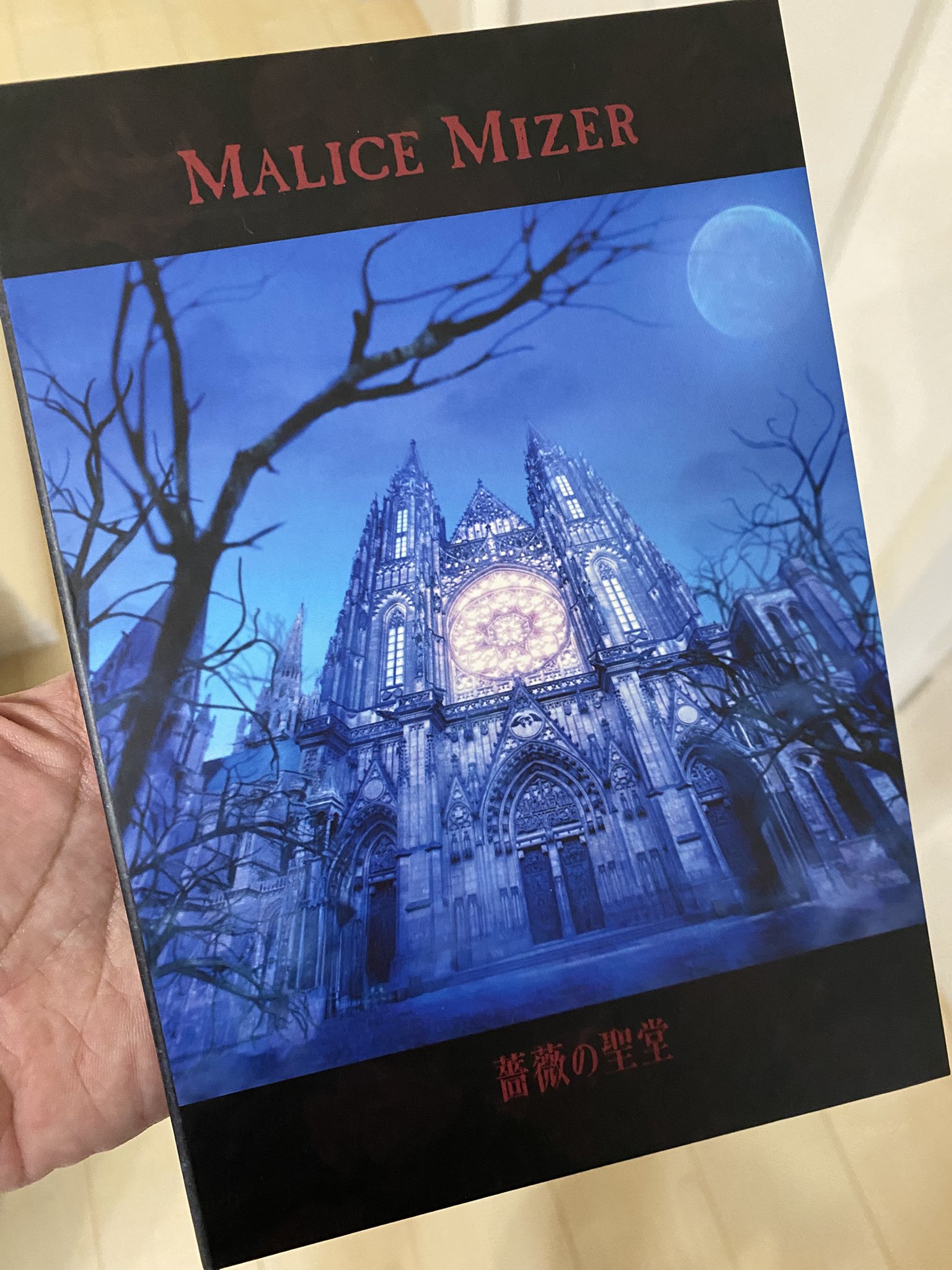 いとうさん on X: 