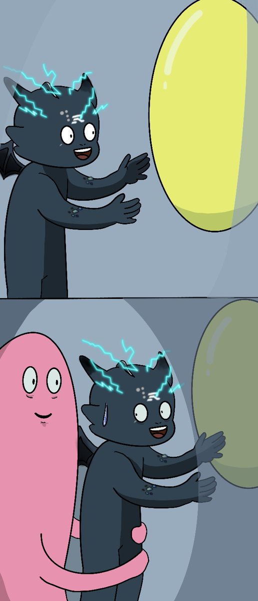 To go further, we all need a little push from the community.
#Raiku
<a href="/raikucom/">Raiku 🐉</a> <a href="/duckk9x/">MIC</a>