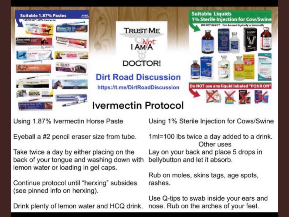 Never medical advice…my testimony.  I take 1/4 teaspoon a month and my hubby takes 1/2 teaspoon. Based upon weight.
skymeds.store