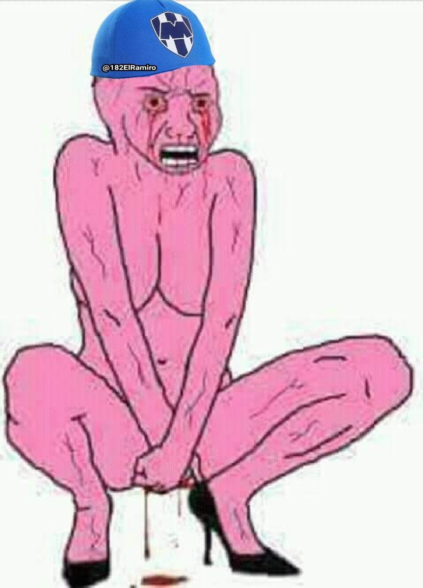 Ramiro182 (@regiotigre182) on Twitter photo 