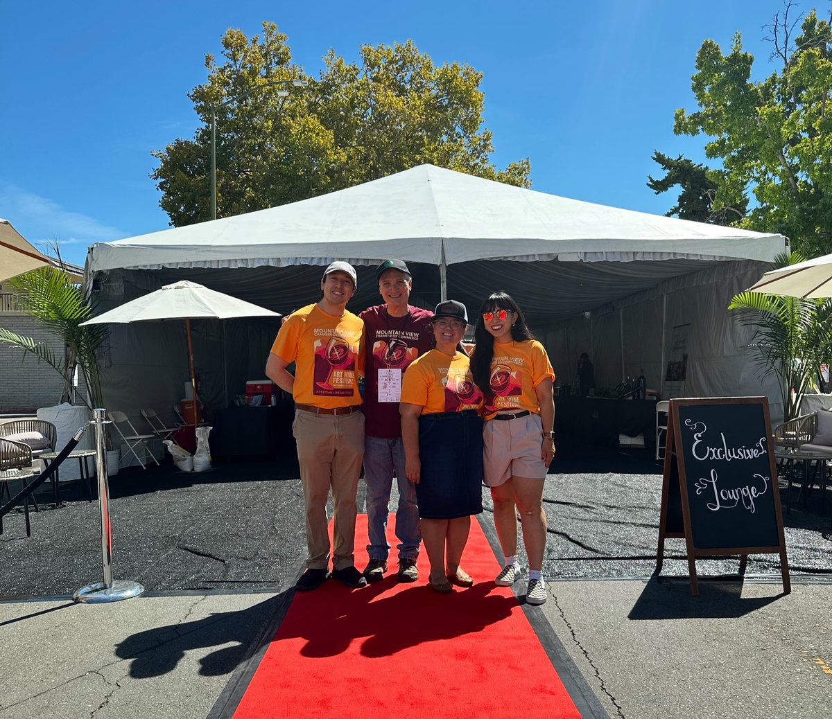 Ellen Kamei tweet media