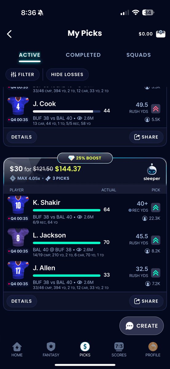 Colby Simpson tweet media