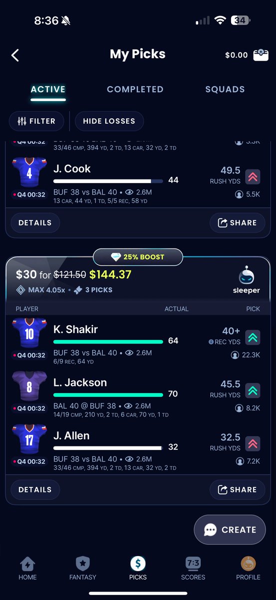 Colby Simpson tweet media