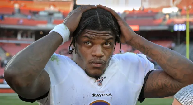 br_betting tweet media